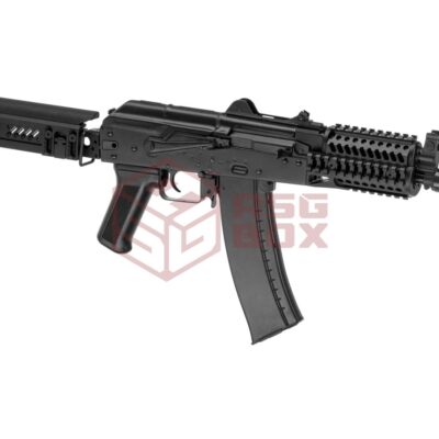 LCT ZKS-74UN