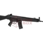 LCT LK33A2