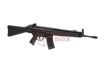 LCT LK33A2