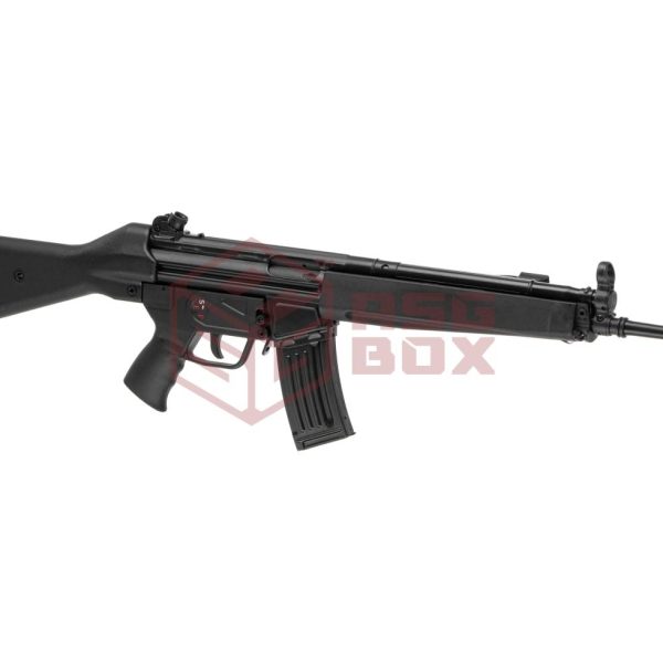 LCT LK33A2