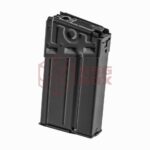 LCT Magazin LC-3 Plain Hicap 500rds Black