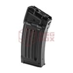 LCT Magazin LK-33 Hicap 300rds Black