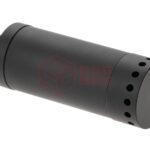 LCT ZDTK Tracer