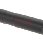 LCT ZDTK-4 Tracer