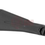 LCT LCK Folding Stock