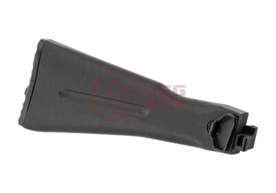 LCT LCK Folding Stock