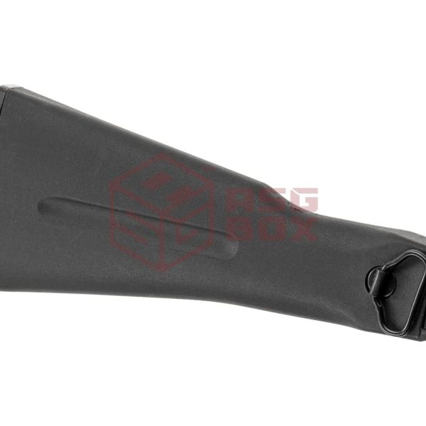 LCT LCK Folding Stock