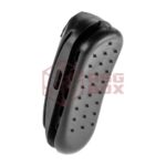 LCT Rubber Stock Pad