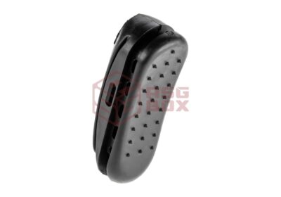 LCT Rubber Stock Pad