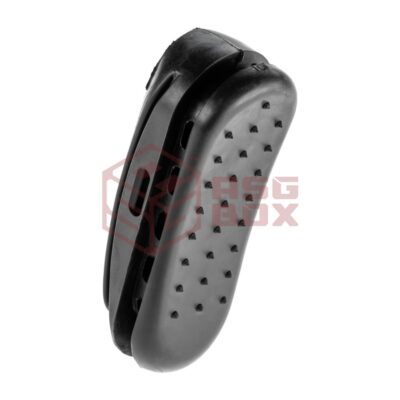 LCT Rubber Stock Pad