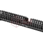 LCT ZB-30 Classic AK Handguard