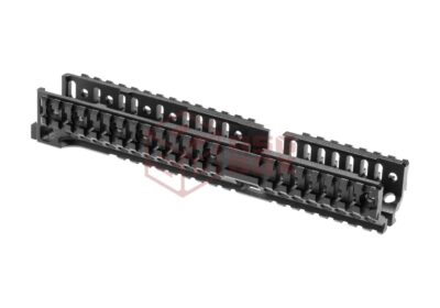 LCT ZB-30 Classic AK Handguard