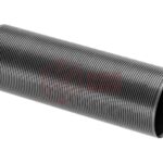 Lonex Cylinder for Marui G3/M16A2/AK Series