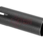 Lonex Cylinder for Marui MP5 A4/A5 Series
