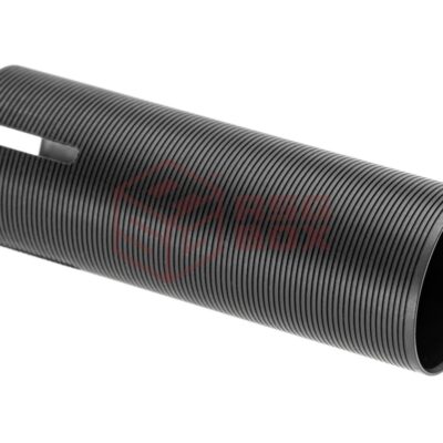 Lonex Cylinder for Marui MP5 A4/A5 Series