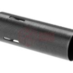 Lonex Cylinder for Marui MP5K/PDW Series