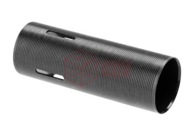 Lonex Cylinder for Marui MP5K/PDW Series