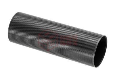 Lonex Cylinder for Marui M14 451-550mm