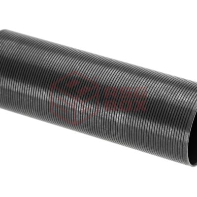 Lonex Cylinder for Marui M14 451-550mm