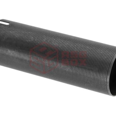 Lonex Cylinder for Marui M14 401-450mm