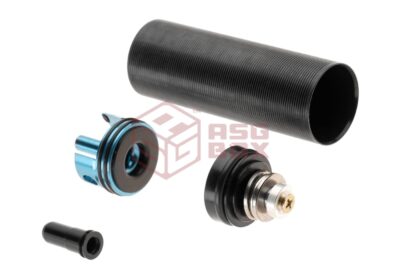 Lonex Enhanced Cylinder Tuning Set for M16