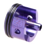 Lonex Aluminum Cylinder Head for Ver.3