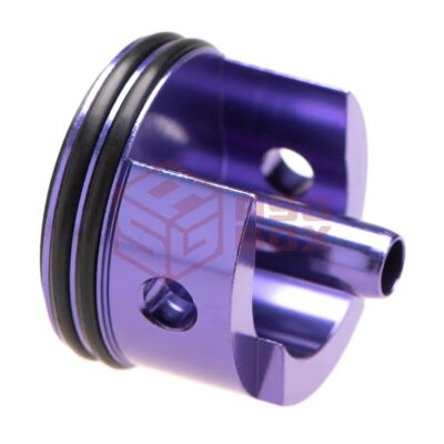 Lonex Aluminum Cylinder Head for Ver.3