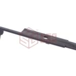 Lonex Enhanced Tappet Plate V3