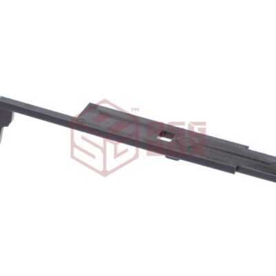 Lonex Enhanced Tappet Plate V3