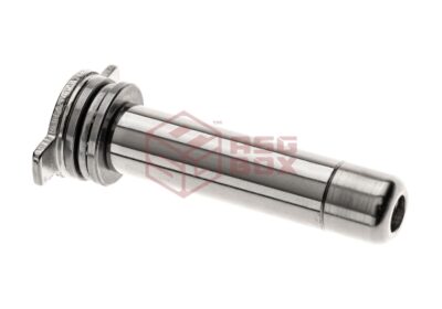 Lonex Steel Enhanced Bearing Spring Guide V3