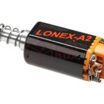 Lonex Infinite Torque-Up Motor Long