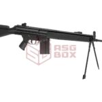 LCT LC-3 SG1 S-AEG