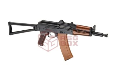 LCT LCKS74UN S-AEG