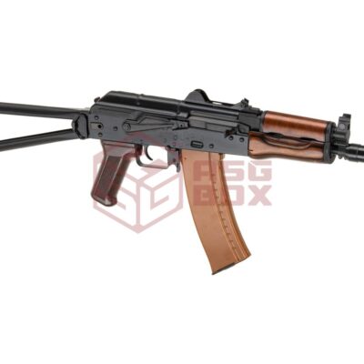 LCT LCKS74UN S-AEG