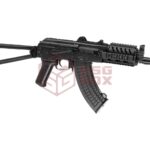 LCT TX-S74UN S-AEG