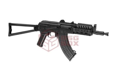 LCT TX-S74UN S-AEG