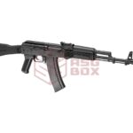 LCT LCK74MN S-AEG