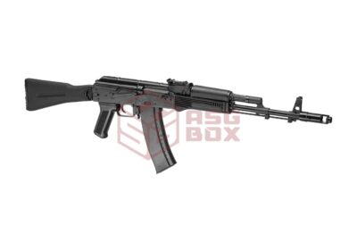 LCT LCK74MN S-AEG
