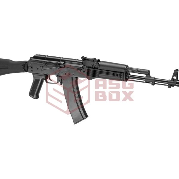 LCT LCK74MN S-AEG