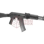 LCT LCK104 S-AEG