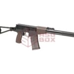 LCT AS VAL S-AEG