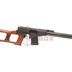 LCT VSS Vintorez S-AEG