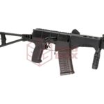 LCT SR-3M S-AEG