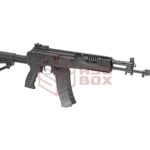 LCT LCK-12 S-AEG
