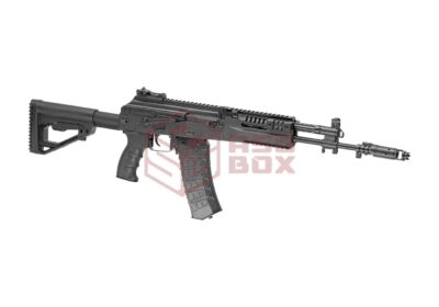 LCT LCK-12 S-AEG