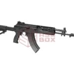 LCT LCK-15 S-AEG
