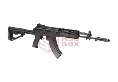 LCT LCK-15 S-AEG