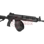 LCT LCK-16 S-AEG