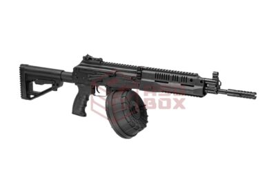 LCT LCK-16 S-AEG