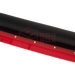 Real Avid Universal Smart Mat